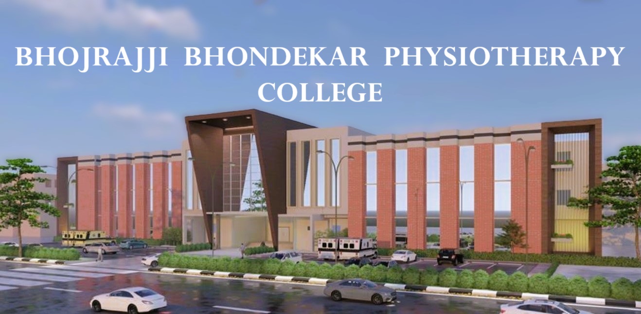 BBPC Campus - Modern Educational Facility